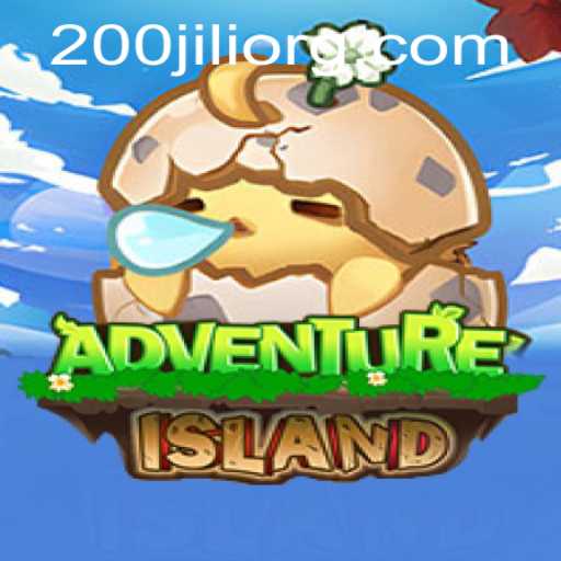 IslandsAdventure: Your Journey to the Archipelago Wonderland