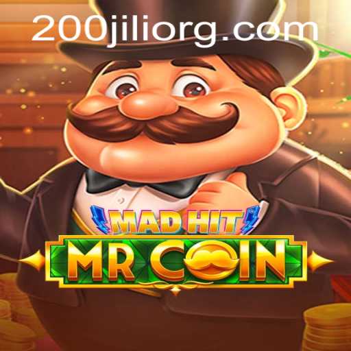 MadHitMrCoin: A Comprehensive Guide to the Game with Focus on Strategy and Fun